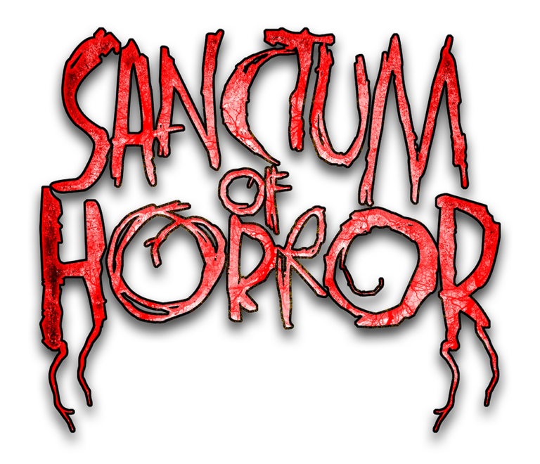 Sanctum of Horror - Sanctum of Horror Haunted House - Mesa, Arizona